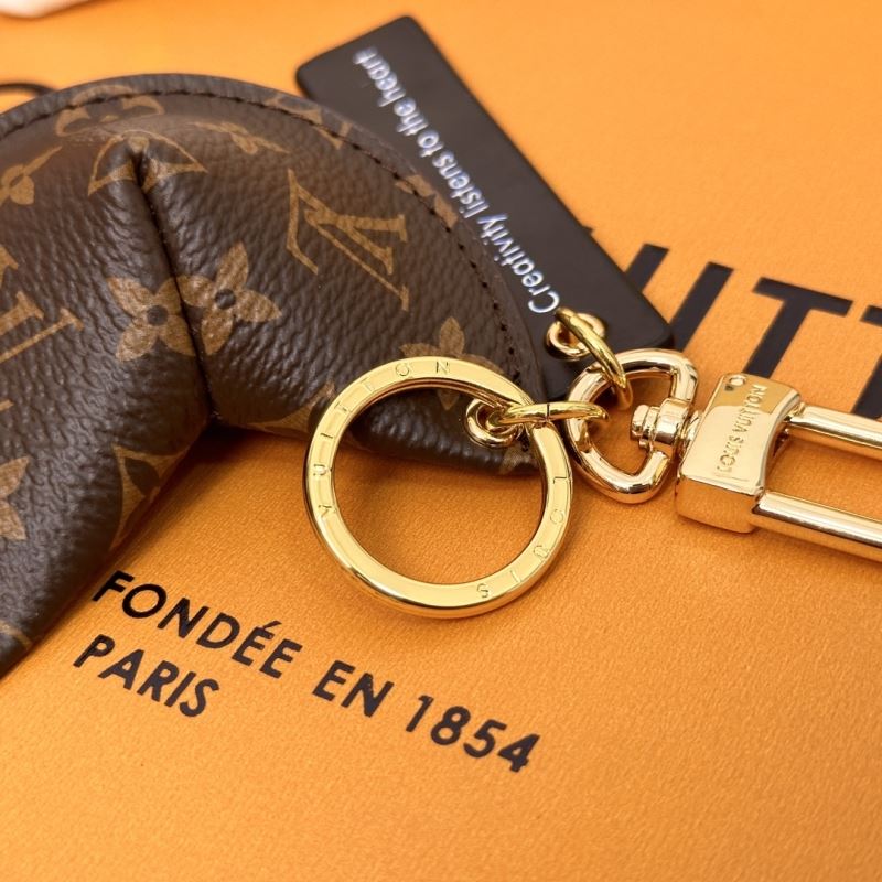 Louis Vuitton Keychains